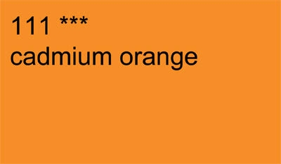 Polychromos_111_cadmium_orange.jpg&width=400&height=500