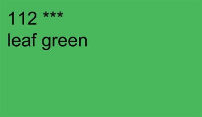 Polychromos_112_leaf_green.jpg&width=400&height=500