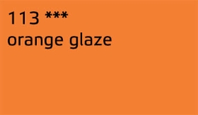 Polychromos_113_orange_glaze.jpg&width=280&height=500