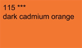 Polychromos_115__dark_cadmium_orange.jpg&width=280&height=500