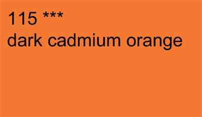Polychromos_115__dark_cadmium_orange.jpg&width=400&height=500