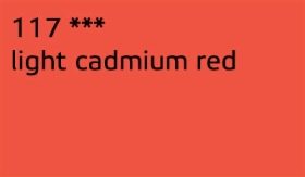 Polychromos_117_light_cadmium_red.jpg&width=280&height=500