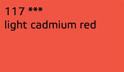 Polychromos_117_light_cadmium_red.jpg&width=400&height=500