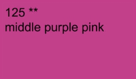 Polychromos_125_middle_purple_pink.jpg&width=280&height=500