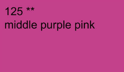 Polychromos_125_middle_purple_pink.jpg&width=400&height=500