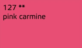 Polychromos_127_pink_carmine.jpg&width=280&height=500