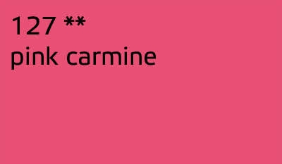 Polychromos_127_pink_carmine.jpg&width=400&height=500