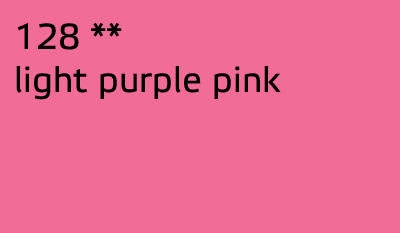 Polychromos_128_light_purple_pink.jpg&width=400&height=500