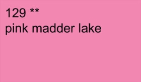 Polychromos_129_pink_madder_lake.jpg&width=280&height=500