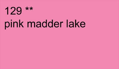 Polychromos_129_pink_madder_lake.jpg&width=400&height=500