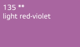 Polychromos_135_light_red-violet.jpg&width=280&height=500