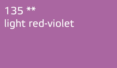 Polychromos_135_light_red-violet.jpg&width=400&height=500