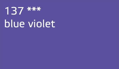Polychromos_137_blue_violet.jpg&width=400&height=500
