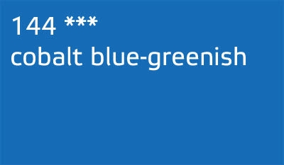 Polychromos_144_cobalt_blue-greenish.jpg&width=400&height=500