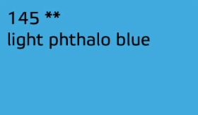 Polychromos_145_light_phthalo_blue.jpg&width=280&height=500