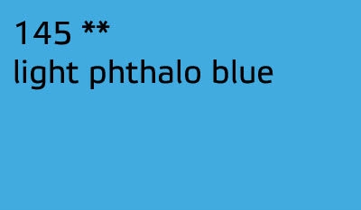Polychromos_145_light_phthalo_blue.jpg&width=400&height=500