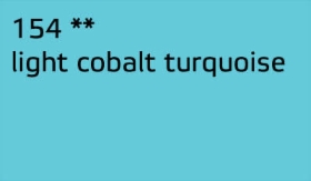 Polychromos_154_light_cobalt_turquoise.jpg&width=280&height=500