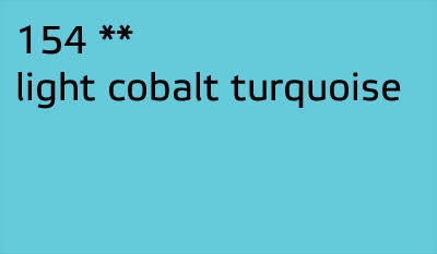 Polychromos_154_light_cobalt_turquoise.jpg&width=400&height=500