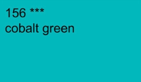Polychromos_156_cobalt_green.jpg&width=280&height=500