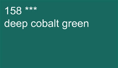 Polychromos_158_deep_cobalt_green.jpg&width=400&height=500