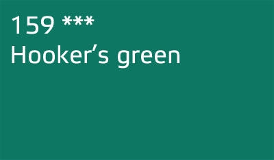 Polychromos_159_Hookers_green.jpg&width=400&height=500