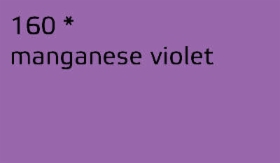 Polychromos_160_manganese_violet.jpg&width=280&height=500