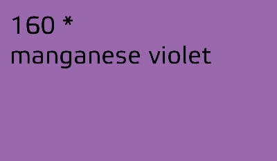 Polychromos_160_manganese_violet.jpg&width=400&height=500