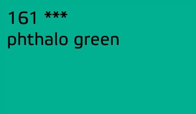 Polychromos_161_phthalo_green.jpg&width=400&height=500