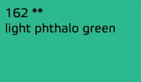 Polychromos_162_light_phthalo_green.jpg&width=280&height=500