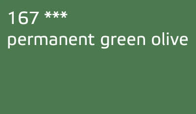 Polychromos_167_permanent_green_olive.jpg&width=400&height=500