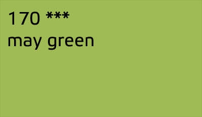 Polychromos_170_may_green.jpg&width=400&height=500