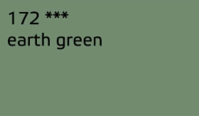 Polychromos_172_earth_green.jpg&width=280&height=500