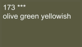 Polychromos_173_olive_green_yellowish.jpg&width=280&height=500