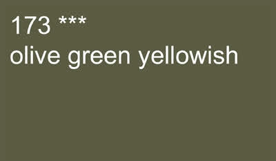 Polychromos_173_olive_green_yellowish.jpg&width=400&height=500