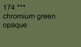 Polychromos_174_chromium_green__opaque.jpg&width=280&height=500