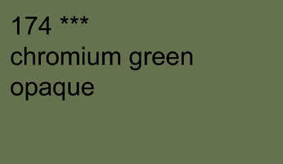 Polychromos_174_chromium_green__opaque.jpg&width=400&height=500