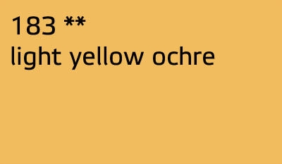 Polychromos_183_light_yellow_ochre.jpg&width=400&height=500