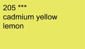 Polychromos_205_cadmium_yellow_lemon.jpg&width=280&height=500