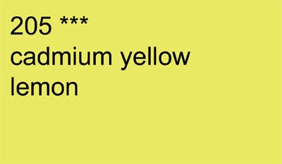 Polychromos_205_cadmium_yellow_lemon.jpg&width=400&height=500