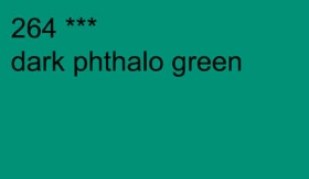 Polychromos_264_dark_phthalo_green.jpg&width=280&height=500