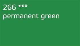 Polychromos_266_permanent_green.jpg&width=280&height=500