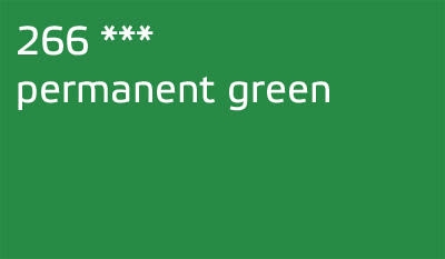 Polychromos_266_permanent_green.jpg&width=400&height=500
