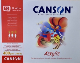Canson_acrylic_maalauslehtio.jpg&width=280&height=500