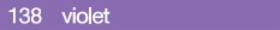 138_violet.jpg&width=280&height=500