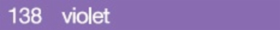 138_violet.jpg&width=400&height=500