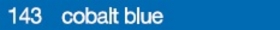 143_cobalt_blue.jpg&width=280&height=500