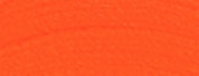 276_azo_orange.jpg&width=280&height=500