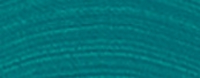 522_turquoiseblue.jpg&width=400&height=500