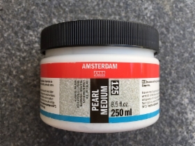 Amsterdam_lasikuulamedium_250ml.jpg&width=280&height=500