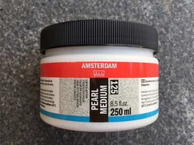 Amsterdam_lasikuulamedium_250ml.jpg&width=400&height=500